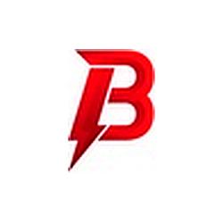 Bourdex 97.9 Fm