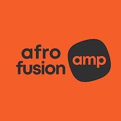 BOX: Afrofusion Amapiano