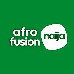 BOX: Afrofusion Naija