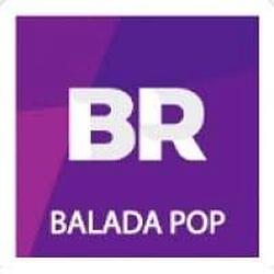 Balada Pop Boyaca Radio