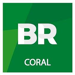 Coral Boyaca Radio