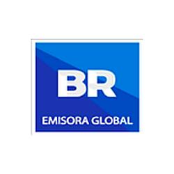 Emisora Global Boyaca Radio