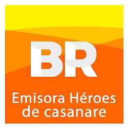 Emisora Héroes del Casanare Boyaca Radio