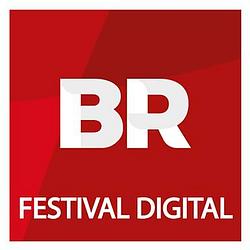 Festival Digital Boyaca Radio