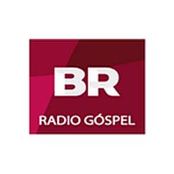 Góspel Boyaca Radio