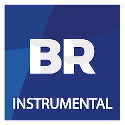 Instrumental Boyaca Radio