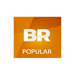 Popular Boyaca Radio
