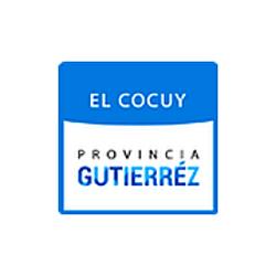 Provincia Gutiérrez Boyaca Radio