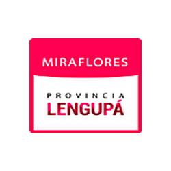 Provincia Lengupá Boyaca Radio