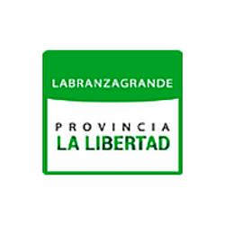Provincia Libertad Boyaca Radio