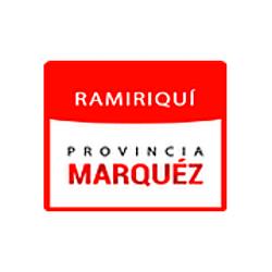 Provincia Márquez Boyaca Radio