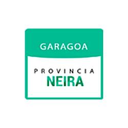 Provincia Neira Boyaca Radio