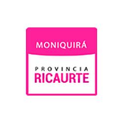 Provincia Ricaurte Boyaca Radio