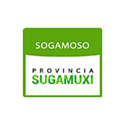 Provincia Sugamuxi Boyaca Radio