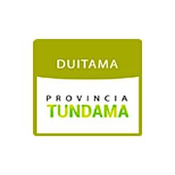 Provincia Tundama Boyaca Radio