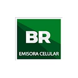 Radio Celular Boyaca Radio