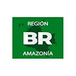 Región Amazonía Boyaca Radio