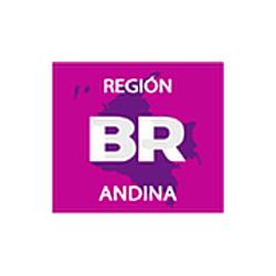 Región Andina Boyaca Radio