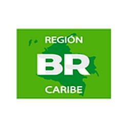 Región Caribe Boyaca Radio