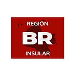 Región Insular Boyaca Radio