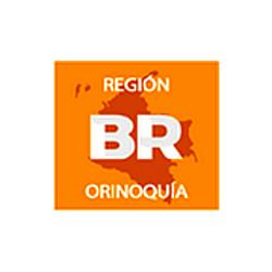 Región Orinoquía Boyaca Radio
