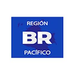 Región Pacífico Boyaca Radio