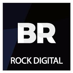 Rock Digital Boyaca Radio
