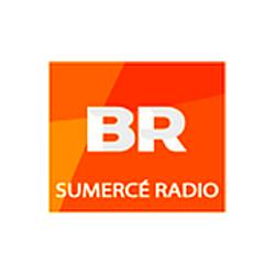 Sumercé Radio Boyaca Radio