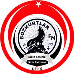 Bozkurtlar FM Radyo