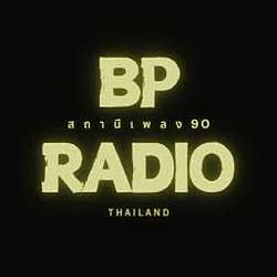 BP RADIO