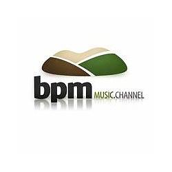 BPM Hit Radio