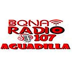 BQNA RADIO 107