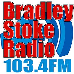 Bradley Stoke Radio