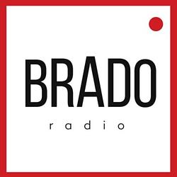 Brado Radio