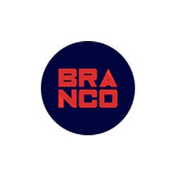 Branco Radio