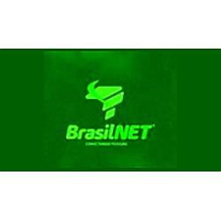 Brasil Net Salvador.com.br