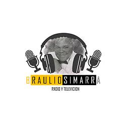 Braulio Simarra Radio