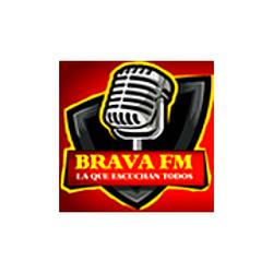 Brava FM