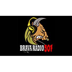 Brava Radio 507