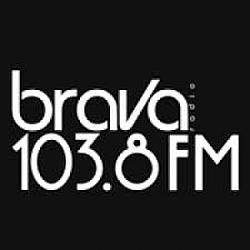 Brava Radio
