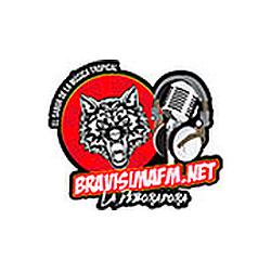 Bravisima FM