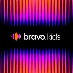 Kids Bravo