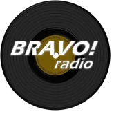 Bravo! radio Буэнос-Айрес