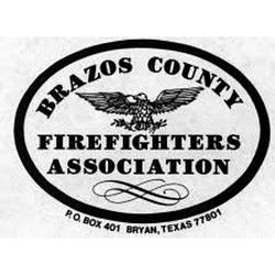 Brazos County Area Fire and EMS