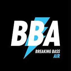Breaking Bass AIR