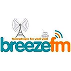 Breeze FM Zambia