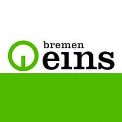 Bremen Eins