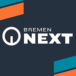 Bremen NEXT