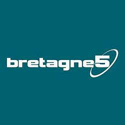 Bretagne 5
