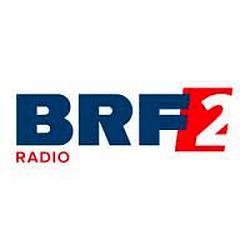 BRF 2